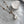 Load image into Gallery viewer, 611fc05e3c4ce80992caae23_lumina-necklace-clear-quartz-08_1754584327278.jpg