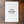 Load image into Gallery viewer, 611fc05e3c4ce80992caae23_mini-hat-2_1756686172545.jpg