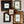 Load image into Gallery viewer, 611fc05e3c4ce80992caae23_mini-hat-frame-3_1756752215965.jpg