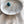 Load image into Gallery viewer, 611fc05e3c4ce80992caae23_minimalist-charm-necklace-amazonite-01_1754770821033.jpg