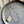 Load image into Gallery viewer, 611fc05e3c4ce80992caae23_minimalist-charm-necklace-citrine-01_1754770860911.jpg