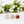 Load image into Gallery viewer, 611fc05e3c4ce80992caae23_miss-modi-stylized-2-square-edit_1752076199968.jpg