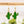 Load image into Gallery viewer, 611fc05e3c4ce80992caae23_miss-modi-stylized-23-square_1752075919764.jpg