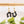 Load image into Gallery viewer, 611fc05e3c4ce80992caae23_miss-modi-stylized-26-square_1752077424106.jpg