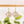 Load image into Gallery viewer, 611fc05e3c4ce80992caae23_miss-modi-stylized-34-square_1752076302258.jpg