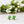 Load image into Gallery viewer, 611fc05e3c4ce80992caae23_miss-modi-stylized-7-square_1752075896629.jpg