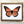 Load image into Gallery viewer, 611fc05e3c4ce80992caae23_monarch-framed_1752700034898.jpg