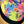 Load image into Gallery viewer, 611fc05e3c4ce80992caae23_neon-flowers-detail-1_1750182427629.jpg