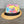 Load image into Gallery viewer, 611fc05e3c4ce80992caae23_neon-flowers-front-2_1750182427630.jpg