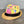 Load image into Gallery viewer, 611fc05e3c4ce80992caae23_neon-flowers-front-3_1750182427630.jpg