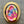 Load image into Gallery viewer, 611fc05e3c4ce80992caae23_neon-flowers-top_1750182427630.jpg