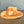 Load image into Gallery viewer, 611fc05e3c4ce80992caae23_orange-front_1750184614835.jpg