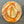 Load image into Gallery viewer, 611fc05e3c4ce80992caae23_orange-top_1750184614837.jpg