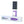 Load image into Gallery viewer, 611fc05e3c4ce80992caae23_passion-2_1755925230518.jpg