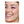 Load image into Gallery viewer, 611fc05e3c4ce80992caae23_passion-model-v1m_1756601979539.jpg