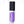 Load image into Gallery viewer, 611fc05e3c4ce80992caae23_passion_1755925149605.jpg