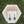 Load image into Gallery viewer, 611fc05e3c4ce80992caae23_petunia-silver_1753935701266.jpg