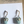 Load image into Gallery viewer, 611fc05e3c4ce80992caae23_petuniablue_1751604794454.png