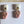 Load image into Gallery viewer, 611fc05e3c4ce80992caae23_petuniawhitepink_1751604794456.jpg