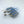 Load image into Gallery viewer, 611fc05e3c4ce80992caae23_photo-oct-06-6-06-28-pm-1-_1755137840155.jpg
