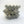 Load image into Gallery viewer, 611fc05e3c4ce80992caae23_photo-oct-06-6-12-31-pm_1755137840156.jpg