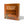 Load image into Gallery viewer, Blood Orange & Ginger Shower Steamer