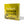 Load image into Gallery viewer, Lemon Shower Steamer