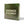Load image into Gallery viewer, Eucalyptus Menthe Shower Steamer