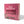 Load image into Gallery viewer, Rose Geranium Shower Steamer
