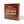 Load image into Gallery viewer, Sweet Peppermint Shower Steamer