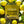 Load image into Gallery viewer, Lemon Shower Steamer