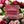 Load image into Gallery viewer, Rose Geranium Shower Steamer