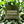 Load image into Gallery viewer, Eucalyptus Menthe Shower Steamer