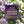 Load image into Gallery viewer, Fresh Lavender Shower Steamer