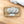 Load image into Gallery viewer, Natural Mineral Sunscreen with Non Nano Zinc Oxide | Reef Safe