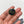 Load image into Gallery viewer, 611fc05e3c4ce80992caae23_pin-feelings1_1751410928718.jpg