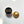 Load image into Gallery viewer, 611fc05e3c4ce80992caae23_pin-feelings3_1751410928714.jpg