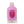 Load image into Gallery viewer, 611fc05e3c4ce80992caae23_pink-pony-club_1749237915809.png