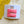 Load image into Gallery viewer, 611fc05e3c4ce80992caae23_pinkglitter2_1751999021850.png