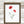 Load image into Gallery viewer, 611fc05e3c4ce80992caae23_poppy-framed-print_1752699599359.jpg