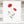 Load image into Gallery viewer, 611fc05e3c4ce80992caae23_poppy-print_1752699599359.jpg