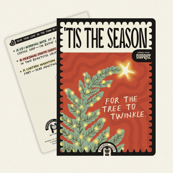 611fc05e3c4ce80992caae23_presentcard-treetotwinkle-1_1759413174078.jpg