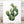 Load image into Gallery viewer, 611fc05e3c4ce80992caae23_prickly-pear-cactus-print_1752699911193.jpg