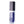 Load image into Gallery viewer, 611fc05e3c4ce80992caae23_psx-20250805-120419_1754686337899.jpg