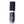 Load image into Gallery viewer, 611fc05e3c4ce80992caae23_psx-20250805-123407_1754686902991.jpg