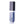 Load image into Gallery viewer, 611fc05e3c4ce80992caae23_psx-20250805-170803_1754686018396.jpg