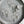 Load image into Gallery viewer, 611fc05e3c4ce80992caae23_purity-earrings-clear-quartz-07_1750983557450.jpg