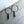 Load image into Gallery viewer, 611fc05e3c4ce80992caae23_purity-earrings-clear-quartz-10_1750983520365.jpeg