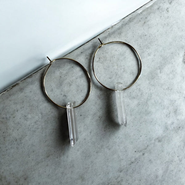 611fc05e3c4ce80992caae23_purity-earrings-clear-quartz-10_1750983520365.jpeg