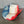 Load image into Gallery viewer, 611fc05e3c4ce80992caae23_red-white-blue-front-2_1750183367896.jpg